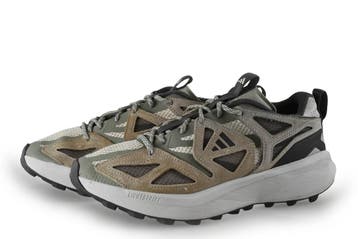 Adidas Sneakers in maat 44 Grijs, Vêtements | Hommes, Chaussures, Verzenden, Sneakers