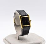 Cartier - Tank Must de Cartier - 3184 - Revised - Femme -