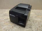 STAR TSP100 ECOPRINT Receipt Ticket USB Bon Printer, Ophalen of Verzenden, Nieuw, STAR