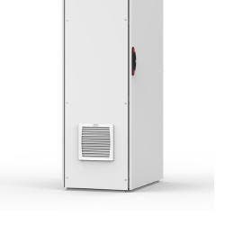 Ventilateur De Contrôle Climatique Eldon Pour Armoire -, Verzenden, Nieuw