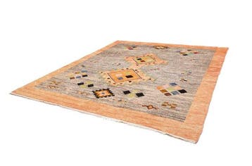 Benny Berber PK - Tapis - 305 cm - 263 cm - Fait main - non, Nieuw