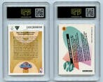 Upper Deck/Skybox - 1991 - Lot of 2 - Magic vs Jordan - GMA