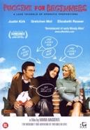 Puccini for beginners op DVD, Verzenden, Nieuw in verpakking