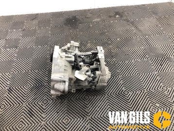 Versnellingsbak Volkswagen Golf O332511, Nieuw