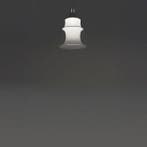 Artemide - Bruno Munari - Staande lamp - Falkland 53