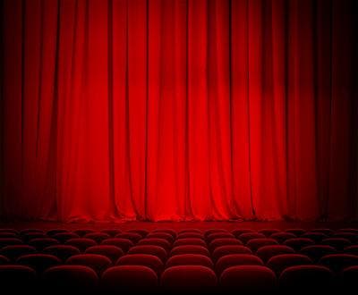 Remko Vrijdag Tickets | Theater De Vest Alkmaar, Tickets & Billets, Billets & Tickets Autre