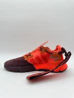 Adidas - Adidas Nite Jogger Beyonce Ivy Park - Sneakers -