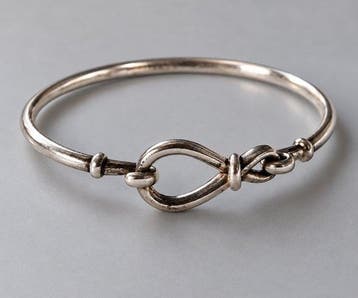 Zonder minimumprijs - Pandora - Armband Zilver