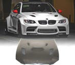 CAPOT POUR BMW E92 E93 10-14 LOOK M3 GTS, Verzenden, Nieuw