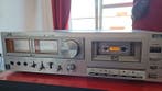 JVC - KD-A5 Lecteur-enregistreur de cassettes