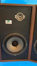 Sansui - ES-P301 Ensemble d’enceintes
