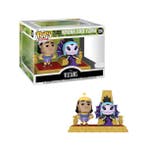 Funko Pop   Yzma & Kronk  Assemble  Diorama, Verzenden, Nieuw