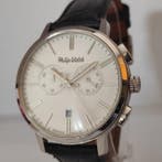 Philip Watch - Grand Archive 1940 - Zonder minimumprijs -, Nieuw