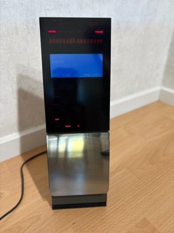 Bang & Olufsen - Beolink 7000 Télécommande à infrarouge, Nieuw