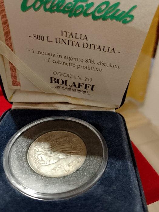 Wereld. Collection of coins and more incl. restrike/replicas, Postzegels en Munten, Munten | Europa | Niet-Euromunten