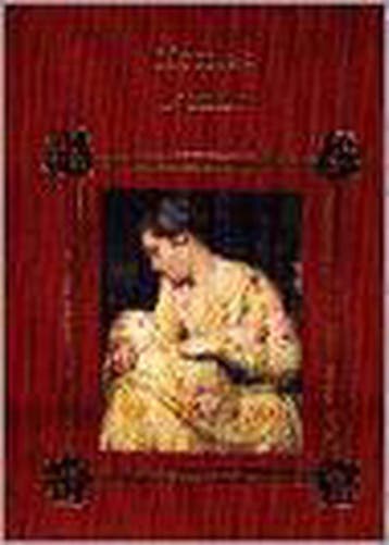Moeders in beeld 9789065556622 J. Welton, Verzenden, Zo goed als nieuw, J. Welton