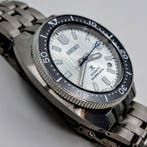 Seiko - Prospex Save The Ocean Ltd. Ed. - SPB333J1 - Homme -, Bijoux, Sacs & Beauté, Montres | Hommes