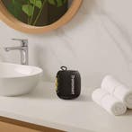 T8 Mini Draadloze Luidspreker - IPX7 Waterdicht Speaker -, Audio, Tv en Foto, Luidsprekerboxen, Verzenden, Nieuw
