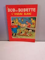 Bob et Bobette - 15x B - 15 Album - Eerste druk - 1972/2002