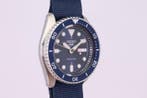 Seiko - Seiko 5 - Zonder minimumprijs - SRPD51K2 | 4R36-07G0