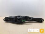 Draagarm links-achter Audi Q3 O268305