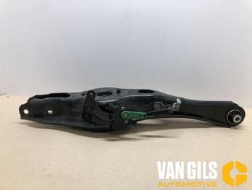 Draagarm links-achter Audi Q3 O268305