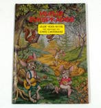 MUISJE ZWIEPKADEE 9789060563335 Witte, Boeken, Verzenden, Zo goed als nieuw, Witte