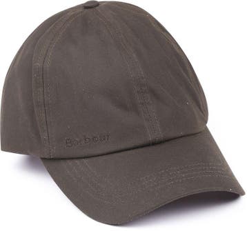 Barbour Wax Pet Olijfgroen maat  Heren, Kleding | Heren, Verzenden, Nieuw, Barbour