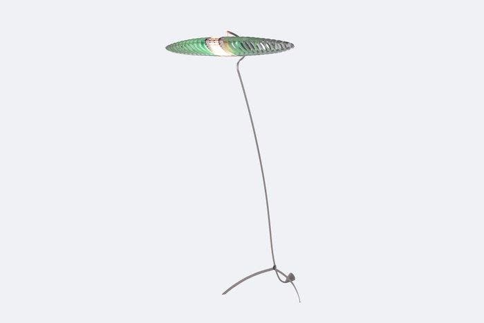 Alberto Meda & Paolo Rizzatto - Staande lamp - Titania Terra, Antiek en Kunst, Antiek | Verlichting