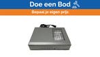 Bieden: Sony SAT-A65 Digital Satellite Receiver, Ophalen of Verzenden