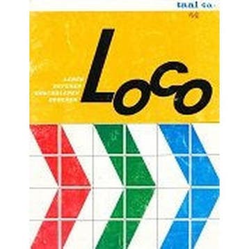 Maxi Loco Taal 4A groep 6, Verzenden, Nieuw