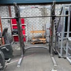 Star Trac - Instinct- Smith Machine, Ophalen of Verzenden, Overige typen