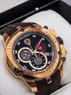 Tonino Lamborghini - Sans prix de réserve - * NEW *, Nieuw