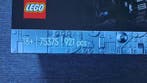 Lego Set - 75375 - Star Wars - Millennium Falke