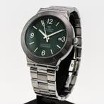 Murex - SUPREMO Automatic Swiss Made Watch - MUA672-SS-12 -, Handtassen en Accessoires, Horloges | Heren, Nieuw