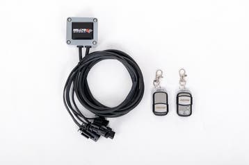 Actieve klepregeling | BMW 2 Series / 3 Series / 4 Series /, Verzenden, Nieuw