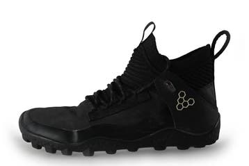 Vivobarefoot Barefoot in maat 40 Zwart, Kleding | Dames, Verzenden, Vivobarefoot, Zwart, Gedragen