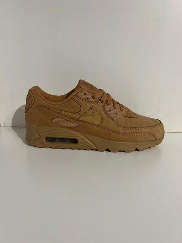 Nike - Air Max 90 - Sneakers - Taille : EU 42 - Neuf avec, Kleding | Heren, Schoenen, Nieuw