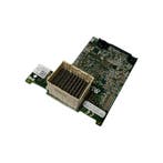 DELL 73TM8, Informatique & Logiciels, Ordinateurs & Logiciels Autre, Ophalen of Verzenden