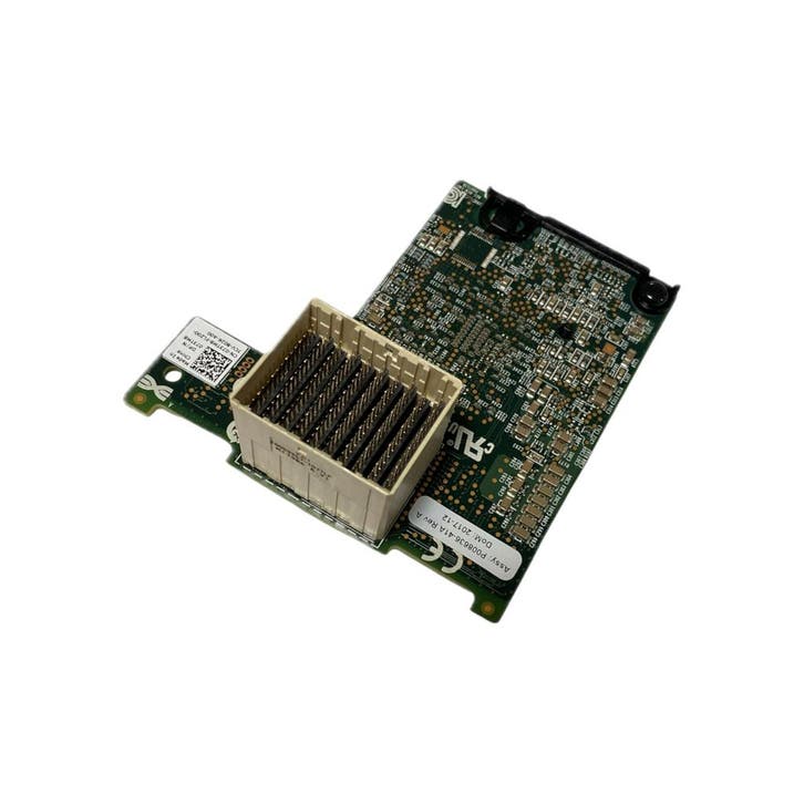 DELL 73TM8, Informatique & Logiciels, Ordinateurs & Logiciels Autre, Enlèvement ou Envoi