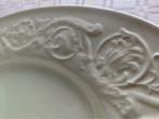 Wedgwood of Etruria e Barlaston - Tafelservies (8) -