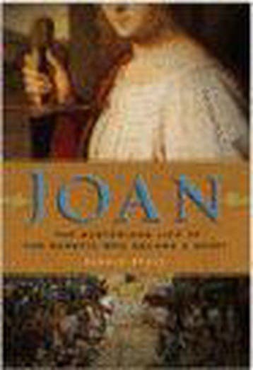 Joan 9780060815172 Donald Spoto, Verzenden, Gelezen, Donald Spoto