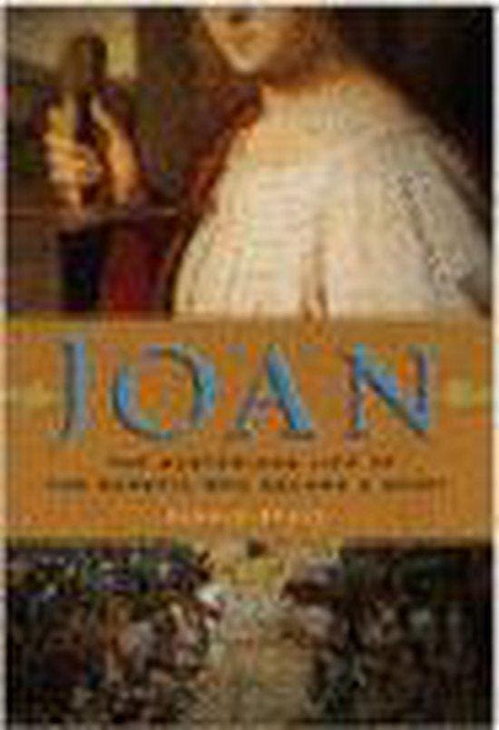 Joan 9780060815172 Donald Spoto, Boeken, Taal | Engels, Gelezen, Verzenden