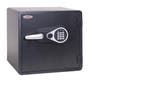 Phoenix Titan Aqua FS1292E, Verzenden, Neuf, Coffre-fort