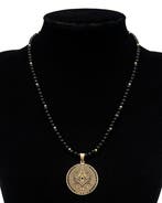 Obsidiaan - Het Oog van de Grote Architect – Geheime Orde -