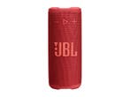 JBL -  Grip  - Rood, Audio, Tv en Foto, Luidsprekerboxen, Verzenden, Nieuw, 60 tot 120 watt, JBL