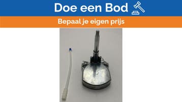Bieden: Seastar Solutions SH5094-1B Marine Power, Ophalen of Verzenden, Nieuw
