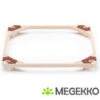 Noctua NA-IS1-12 Sx2, Verzenden