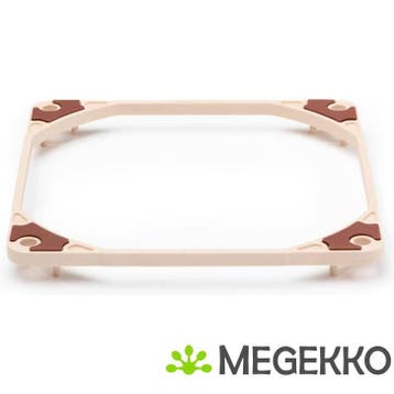 Noctua NA-IS1-12 Sx2, Verzenden