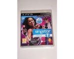 SingStar + Dance - PlayStation 3 Move, Games en Spelcomputers, Verzenden, Nieuw